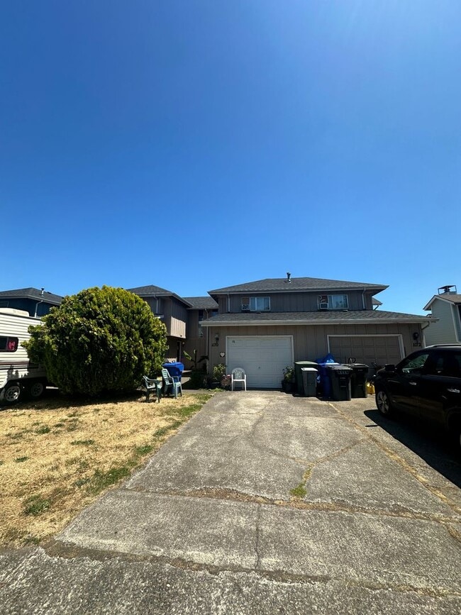 property at 1168-1172-1172 Arabian Ave SE
