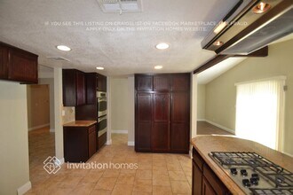 43426 Wendy Way in Lancaster, CA - Building Photo - Building Photo