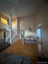 5345 S Flanders Way in Centennial, CO - Building Photo - Building Photo
