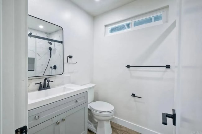 162 Terracina Way in Vista, CA - Building Photo - Building Photo
