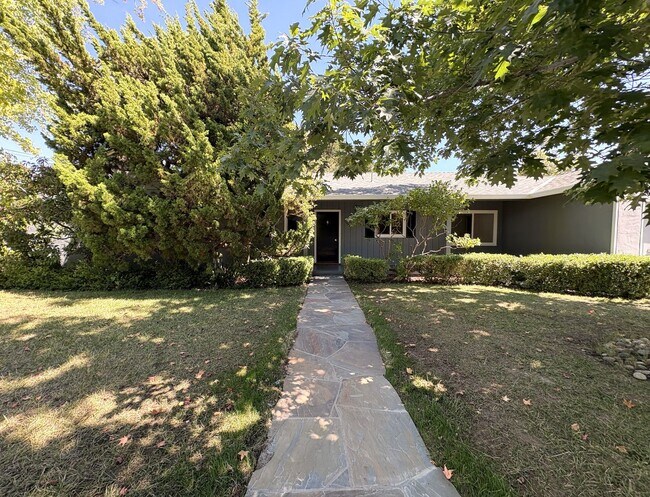 property at 1735 Holly Ave