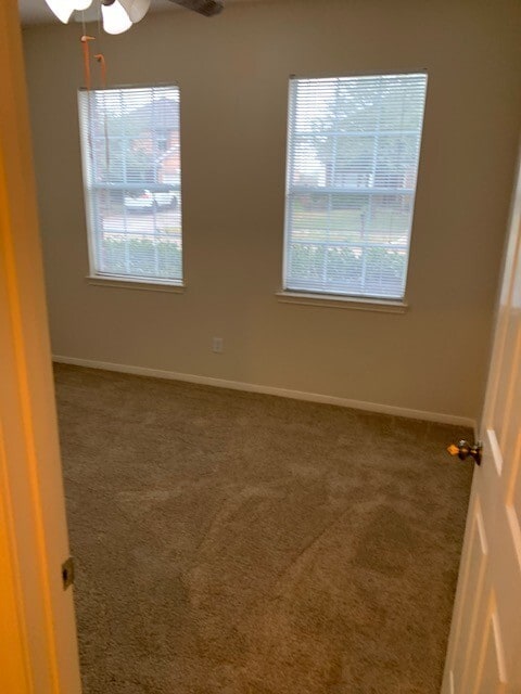 7910 Eastpoint Blvd in Baytown, TX - Building Photo - Building Photo