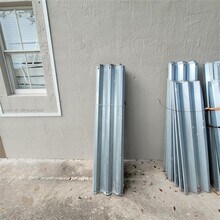 1663 SE 27th Dr in Homestead, FL - Building Photo - Building Photo