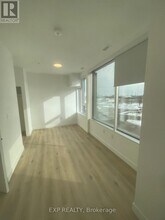 1600 James Naismith Dr in Ottawa, ON - Building Photo - Building Photo