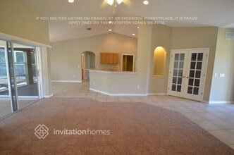 1492 Wood Rose St in North Port, FL - Building Photo - Building Photo