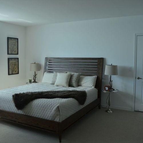 7525 E Treasure Dr-Unit -905 in North Bay Village, FL - Building Photo - Building Photo