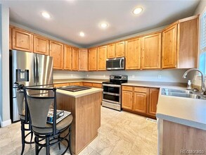7447 S Memphis St in Aurora, CO - Building Photo - Building Photo