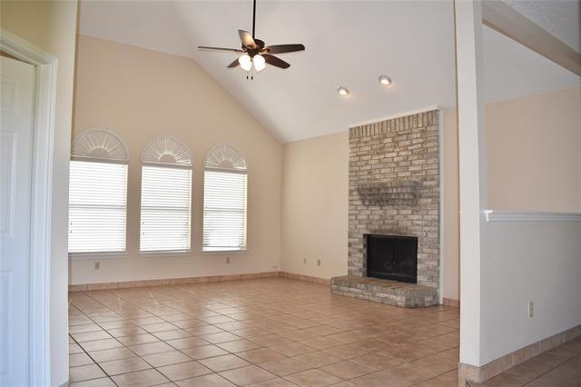 803 Switzer Ln in Cedar Hill, TX - Building Photo - Building Photo