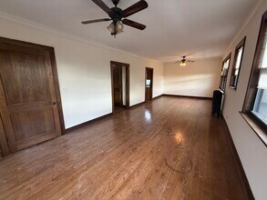 3252 Maple Ave in Berwyn, IL - Building Photo - Building Photo