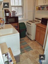 1452 Commonwealth Ave in Boston, MA - Building Photo - Building Photo