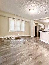 4932 Bellefontaine Ave in Kansas City, MO - Building Photo - Building Photo