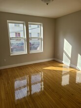 24 Farrington Ave, Unit 1 in Boston, MA - Building Photo - Building Photo