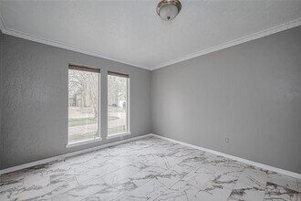 4015 Black Locust Dr in Houston, TX - Building Photo - Building Photo