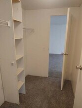 38 Cotton Bayou Cir in Cove, TX - Building Photo - Building Photo