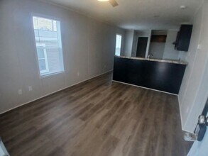 192 Bluejay Ln in Madison, WI - Foto de edificio - Building Photo