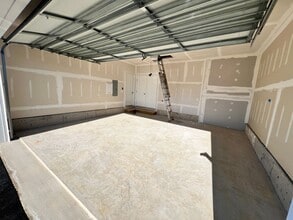 5016 Forsythia Pl in Blacksburg, VA - Building Photo - Building Photo
