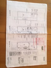 1987 Madison Ave in New York, NY - Building Photo - Floor Plan