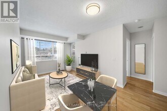 1801-1801 Bayview Ave in Toronto, ON - Building Photo - Building Photo