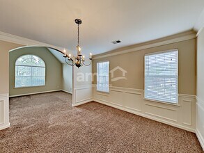 1710 Tuftstown Ct in Snellville, GA - Building Photo - Building Photo