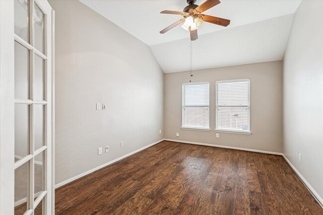 property at 19223 Fisher Ridge Ln