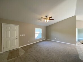 9649 Bahia Rd in Ocala, FL - Building Photo - Building Photo