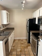 150 Reflections Dr in San Ramon, CA - Building Photo - Building Photo
