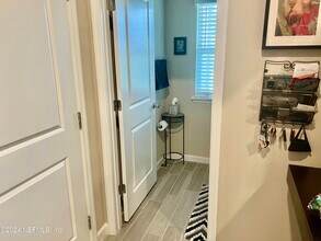 2153 Major Oak St in Jacksonville, FL - Building Photo - Building Photo