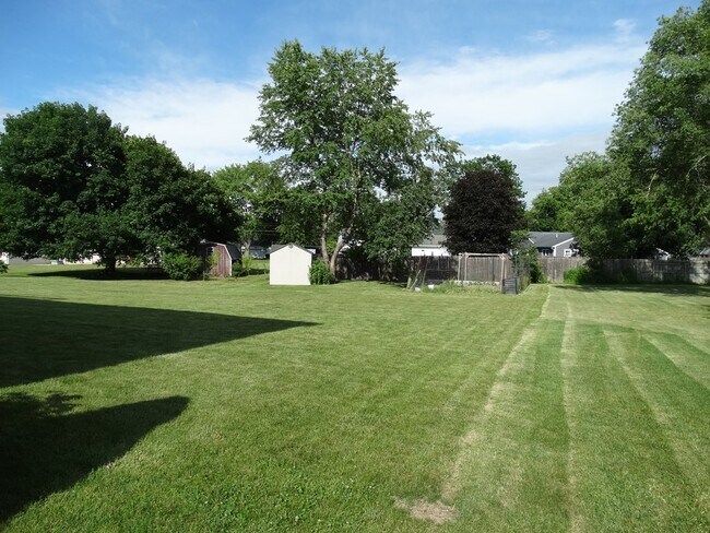 602 Lynhurst Ave in Horseheads, NY - Building Photo - Building Photo