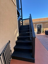 365 Grove St in Perth Amboy, NJ - Building Photo - Building Photo