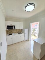 1830 W 63rd St in Hialeah, FL - Building Photo