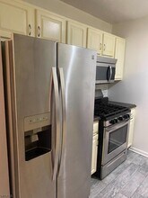 7 Rutgers Dr in Newark, NJ - Building Photo - Building Photo