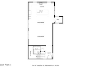 371 N 157th Ln in Goodyear, AZ - Building Photo - Building Photo