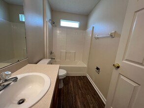 7 Rosecroft Ln in Palm Coast, FL - Building Photo - Building Photo
