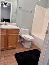 2740 W Tharpe St in Tallahassee, FL - Building Photo - Building Photo