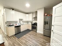 45 Crescent Ave photo'