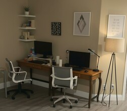 36318 Tunbridge Dr in Newark, CA - Foto de edificio - Building Photo