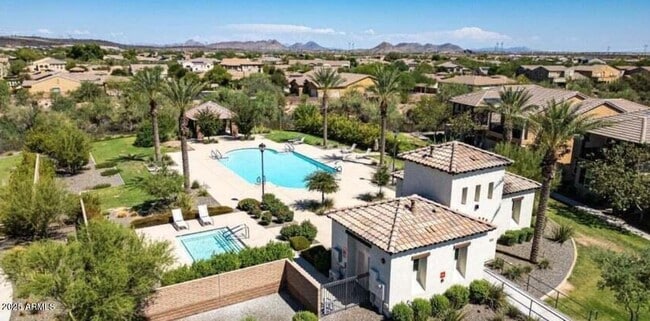 30876 N 128th Dr in Peoria, AZ - Building Photo - Building Photo