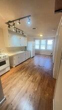 615 W Maple Ave in Enid, OK - Building Photo - Building Photo