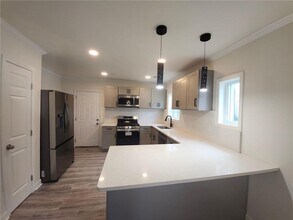 1062 Grant Terrace SE in Atlanta, GA - Building Photo - Building Photo