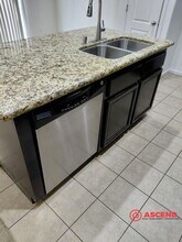 5408 Tejon Ridge Ct in Bakersfield, CA - Building Photo - Building Photo