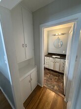 3106 Western in West Orange, TX - Building Photo - Building Photo