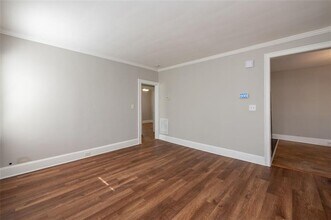1095 Deckner Ave SW in Atlanta, GA - Building Photo - Building Photo