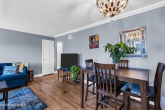 1641 Elm Ave in Point Pleasant, NJ - Building Photo - Building Photo