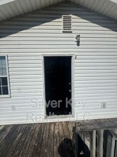 702 Eastanallee Ave in Athens, TN - Building Photo - Building Photo