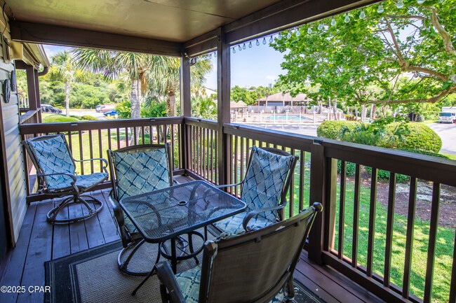 property at 17620 Front Beach Rd