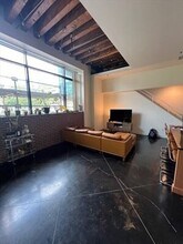 199 State St, Unit 101 in Boston, MA - Building Photo - Building Photo