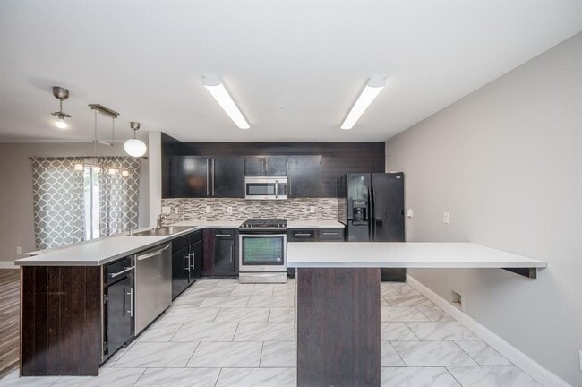 7726 Galleon Field Ln in Cypress, TX - Building Photo - Building Photo