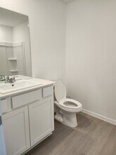 25357 Carnation Ct in Magnolia, TX - Building Photo - Building Photo