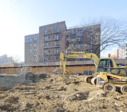 3508 146th St in Flushing, NY - Building Photo - Building Photo