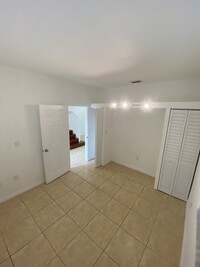 2451 SE 14th Ave in Homestead, FL - Building Photo - Building Photo